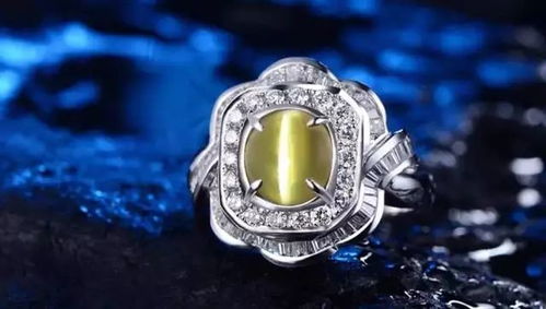 不同结婚周年珠宝送礼指南 从珍珠婚到钻石婚的浪漫选择