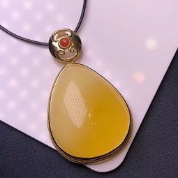 你的命运决定哪款珠宝首饰适合你，看完就明白了