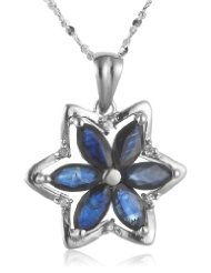 九月珠宝盛宴 天然宝石的魅力与无库存精选