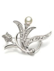 天然珍珠 无需库存的99元缤纷美饰，点亮你的珠宝首饰日常