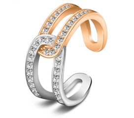 电子商务珠宝首饰零售的精修之道